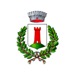 Logo Comune di Torreano